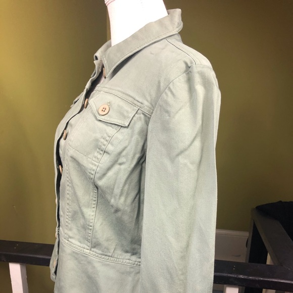 Rafaella Blazer - Picture 3 of 4